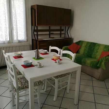 Casa Vincenzina Apartment Финале Лигуре Екстериор снимка